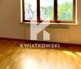 Warszawa, Mokotów - Photo 5