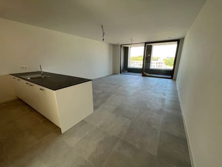Appartement te huur - Photo 5