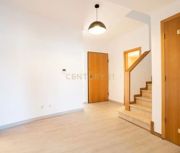 Barcarena, Lisbon - Photo 2