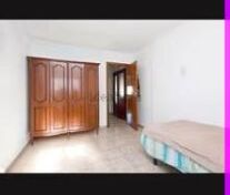 Flat - Granada (Centro) - Photo 4