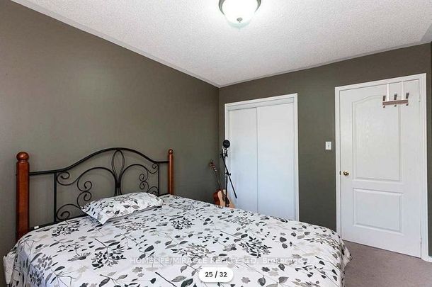 For Lease - 36 Bramcedar Crescent, Brampton, Ontario - Photo 1