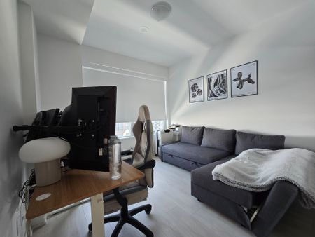 For Lease - 2481 Taunton Road Unit# 1104, Oakville, Ontario - Photo 2