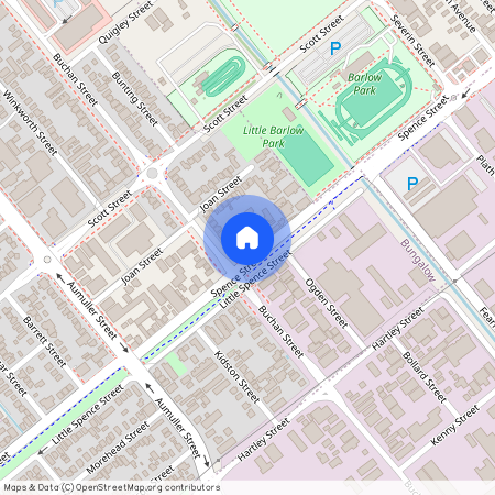 21/136 Buchan Street, Bungalow, QLD 4870