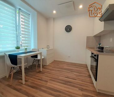 Mysłowice ul. Józefa Lompy - Фото 6