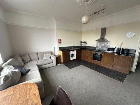 72, Huskisson Street, Liverpool - Photo 2