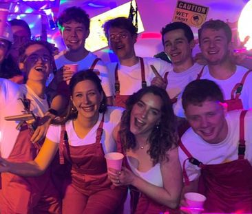 Royal Pink Palace - Foto 3