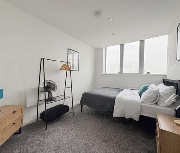 London Road, St. Leonards - Photo 5