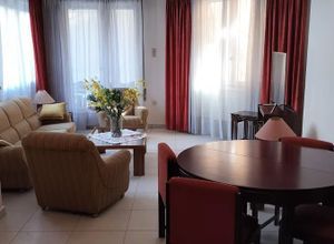 Διαμέρισμα για ενοικίαση - Παλαιό Φάληρο, - Φωτογραφία 4