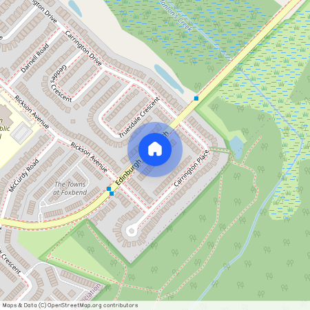 997 Edinburgh Road South, Guelph, ON, Canada