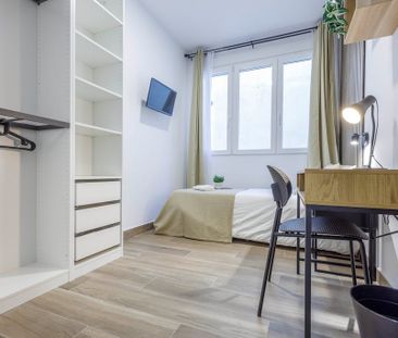 Avenida del Marqués de Sotelo, Valencia, Valencian Community 46002 - Photo 1