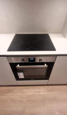 Sitges, Catalonia 08870 - Photo 5