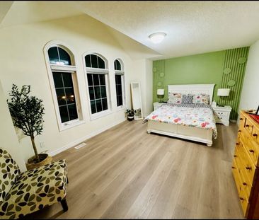 For Lease - 1873 Castlepoint Drive, Oshawa, Ontario - Photo 2