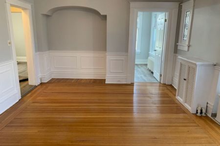 For Lease - 2 Undermount Avenue Unit# 1, Hamilton, Ontario - Photo 3