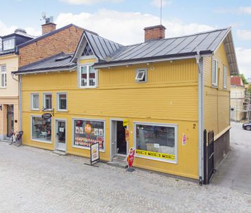 Drottninggatan 2 - Photo 4