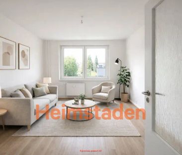Pronájem bytu 1+1 36 m - Fotografie 6