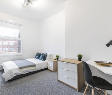 5 bedroom house to rent - Photo 3