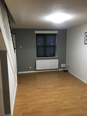 2 Bed Semi-Detached House, Queens Road, M9 - Photo 1