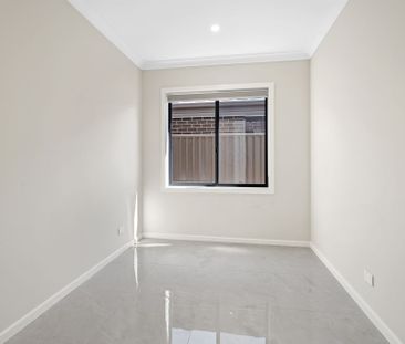 Apply Now - Century 21 &vert; the Paramount Group - Photo 4