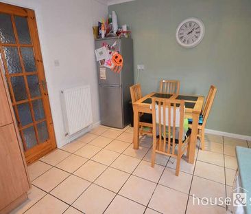 Calvin Road, Winton, BH9 - Photo 5