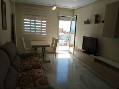 Apartment - Torremolinos (Montemar) - Photo 3