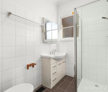 PERFECT BLEND OF COMFORT AND CONVENIENCE - Photo 1