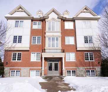 Appartement Vaudreuil-Dorion À Louer - Photo 2