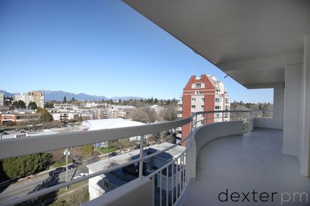 2155 W 44th Ave #1002 - Photo 5