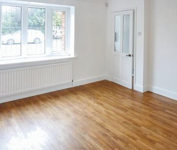 3 bedroom detached house to rent - Photo 1