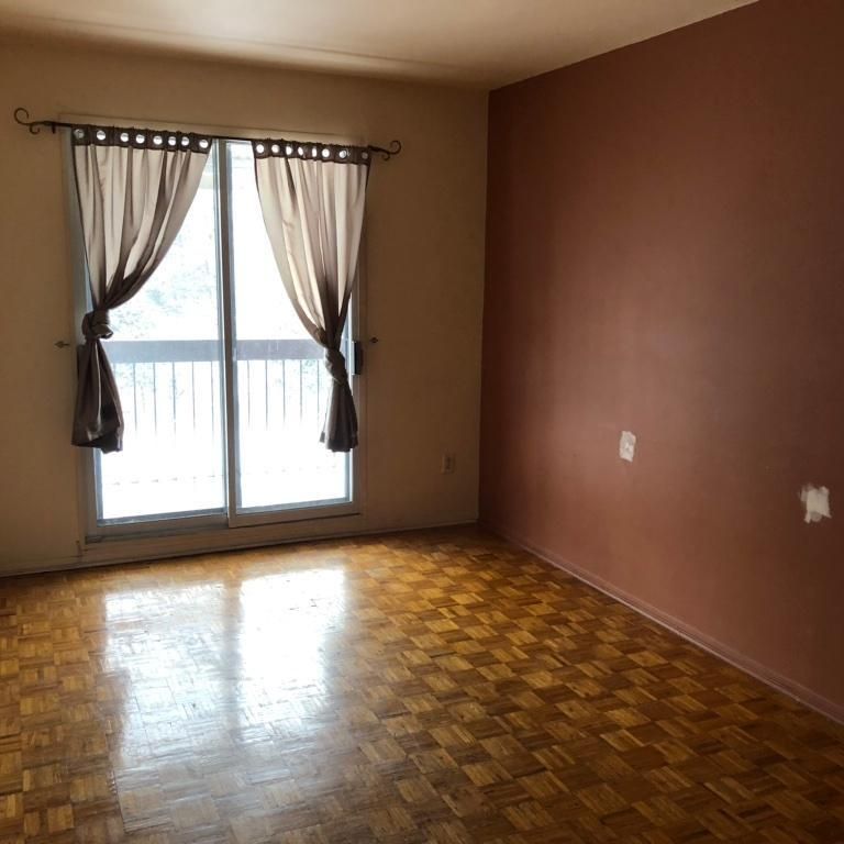 3 1/2 Rosemere - Photo 1