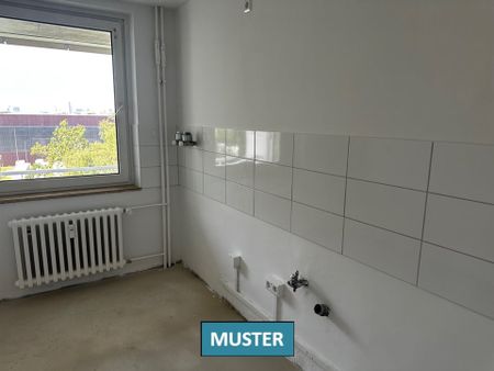 Alfred-Delp-Straße 14, 21337 Lüneburg - Foto 3