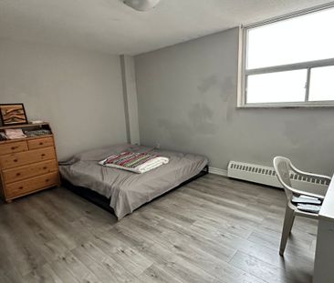 For Lease - 5949 Yonge Street Unit# 808, Toronto, Ontario - Photo 4