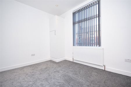 13, Marley Place, Leeds, West Yorkshire, LS11 8QW - Photo 3