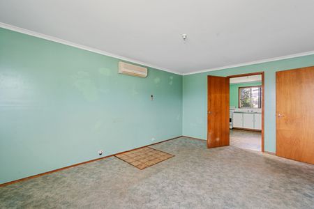 2 Ramsay Place, Herdsmans Cove TAS 7030 - House For Rent | Domain - Photo 2