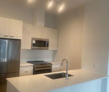 For Lease - 430 Square One Drive Unit# 513, Mississauga, Ontario - Photo 2