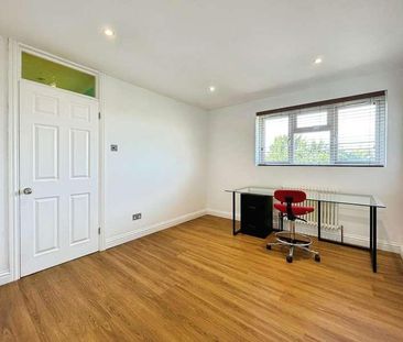 Dropmore Road, Burnham, SL1 - Photo 1
