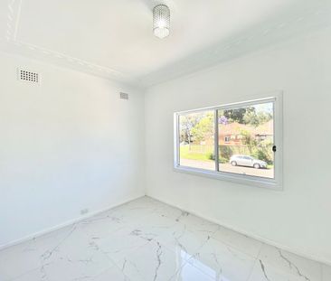 3 Bedrooms house - Photo 1