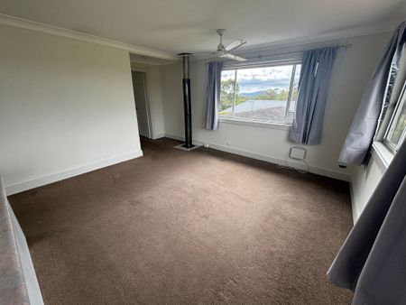 Idyllic Illaroo - Photo 3