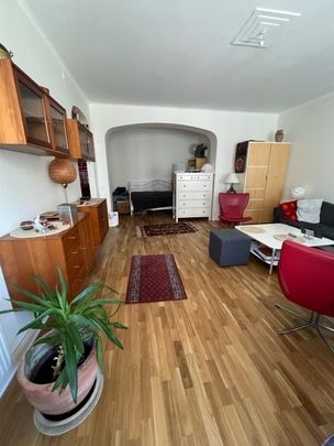 Södergatan, Helsingborg - Photo 1