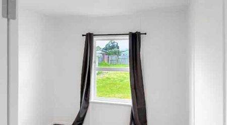 TOKOROA - 3 BEDROOMS - Photo 2