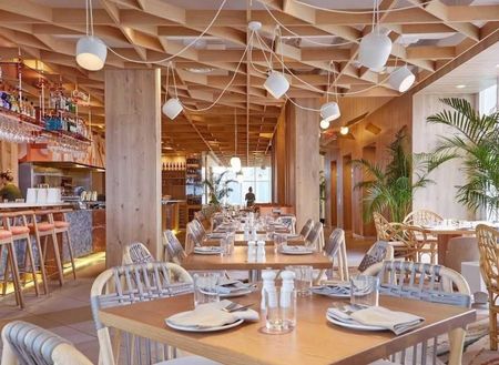 For Lease - 88 Blue Jays Way Unit# 3310, Toronto, Ontario - Photo 2