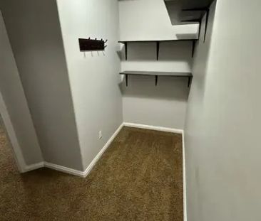 2 Bedroom Basement Suit | Edmonton - Photo 1