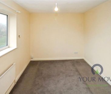 2 bedroom end of terrace house to rent - Photo 5