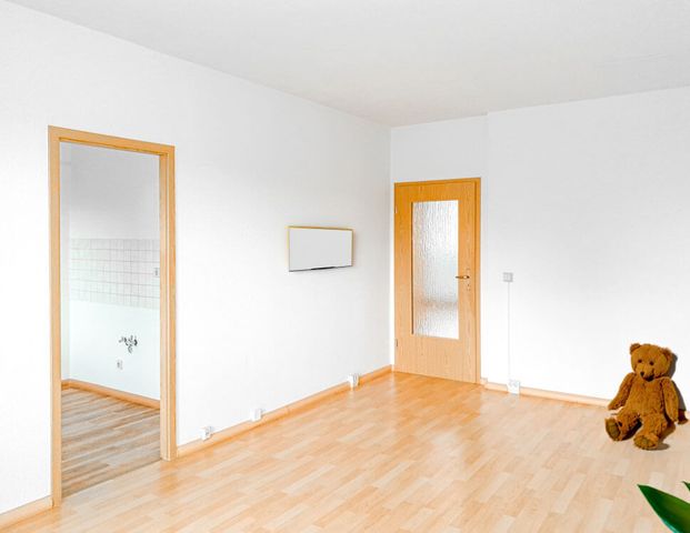 Max-Planck-Straße 28 - Foto 1