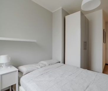 Via Ernesto Breda, Milan, Lombardy 20126 - Photo 2