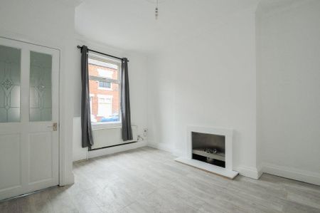 2 bedroom house to rent - Photo 3