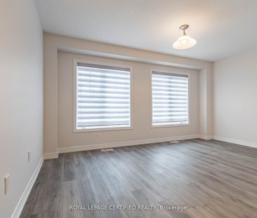 For Lease - 596 Linden Drive, Cambridge, Ontario - Photo 3