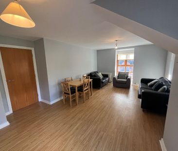 Apt 6 Redwood Dale, Belfast BT17 9RL - Photo 5