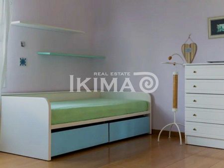 Μονοκατοικία για ενοικίαση Καρδιά (Μίκρα) - Photo 3