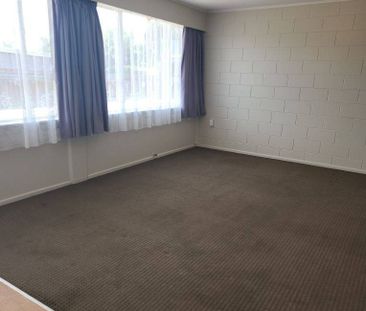 Two Bedroom Unit in Fenton Park - Photo 3
