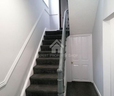 1 bedroom in a house share to rent - Photo 6